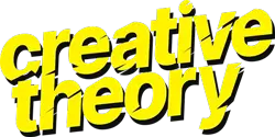 Creative Theory Logo
