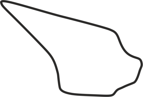 Knockhill