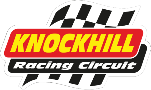 Knockhill