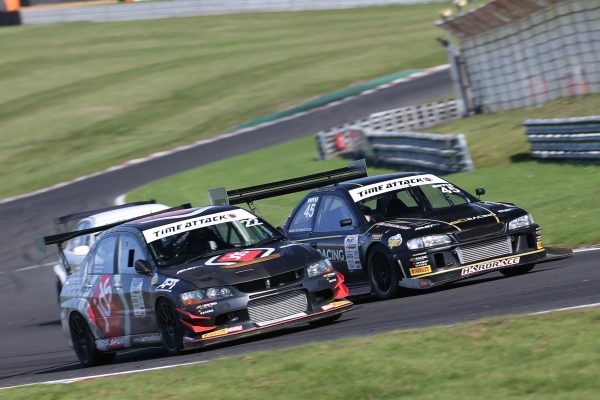 ENTRIES NOW OPEN! – Time Attack® – It's not racing… It's Time Attack!!